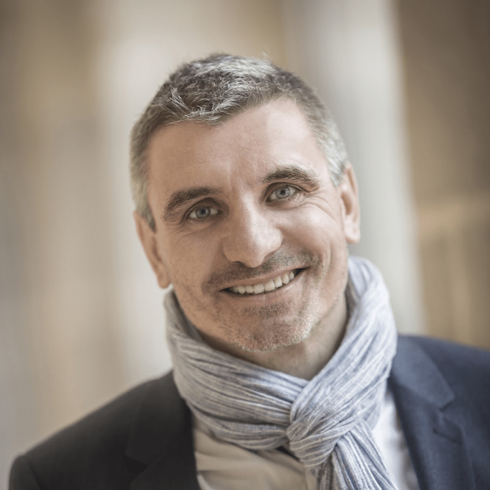 Stéphane Couleaud