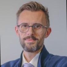 Alexandre Lecki