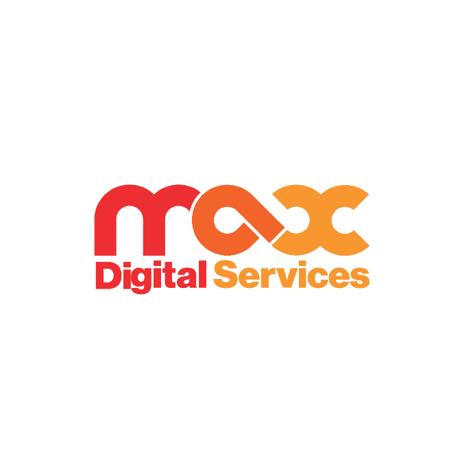 maxds