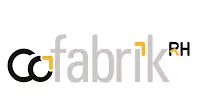cofabrik rh