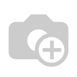 Comprendre les résultats des calculettes carbone des clouds providers