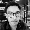 Les CV de Novembre 2025