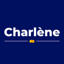 Retour sur la 1ère session du Club Sales