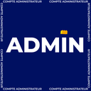 L'intelligence artificielle : 8 étapes d'un parcours de transformation IA