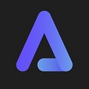 AALITY