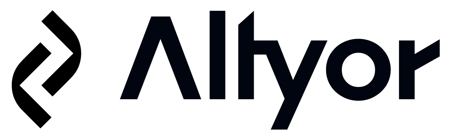 ALTYOR INDUSTRIES