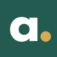 ASARINE
