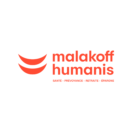 ASSOCIATION DE MOYENS ASSURANCES (MALAKOFF)
