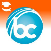 BELLEDONNE COMMUNICATIONS SARL
