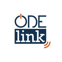 ODELINK