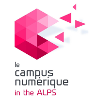 CAMPUS NUMÉRIQUE IN THE ALPS - GRENOBLE