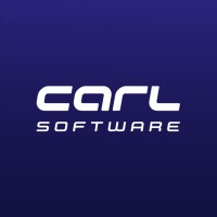 CARL