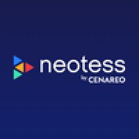 NEOTESS BY CENAREO