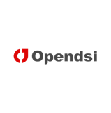 OPENDSI