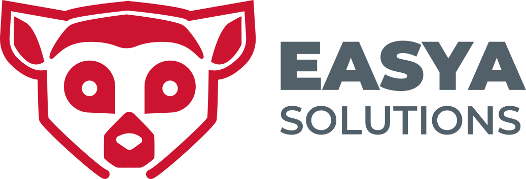 EASYA SOLUTIONS