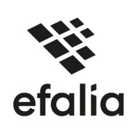 EFALIA