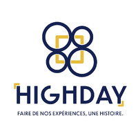 HIGHDAY