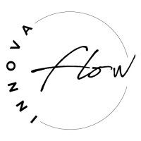 INNOVAFLOW
