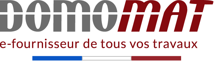 L.M.E. DOMOMAT