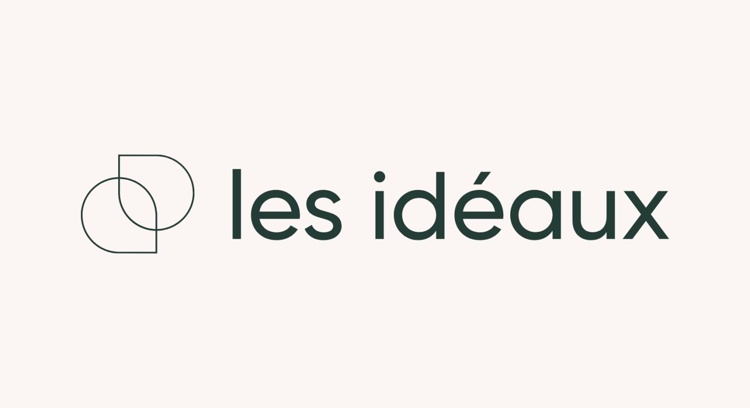 LES IDEAUX