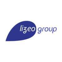 LIZEO EUROPE
