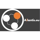 AILANTIS