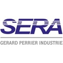 SERA - Groupe GPI