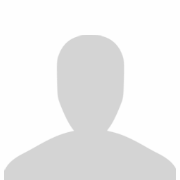 Knitiv, VALLET Hervé