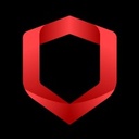 AVANGARDE CYBER SECURITE