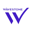 WAVESTONE