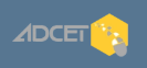 ADCET