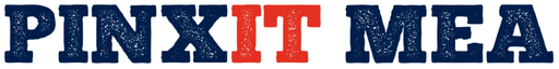 PINXIT MEA