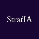 STRATEGIA