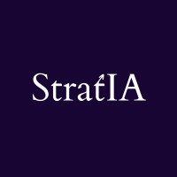 STRATEGIA