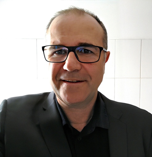 VIGILENS, ALLIER Eric