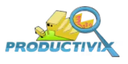 Productivix PRODUCTIVIX SARL