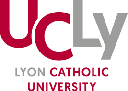 ASSOCIATION DES FONDATEURS ET PROTECTEURS DE L'INSTITUT CATHOLIQUE DE LYON