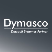 DYMASCO