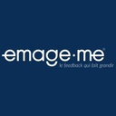EMAGE-ME
