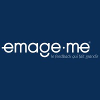 EMAGE-ME
