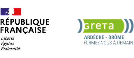 GRETA ARDÈCHE DRÔME LPO ALGOUD LAFFEMAS