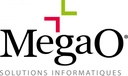 MEGAO INFORMATIQUE