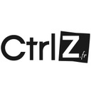 CTRLZ