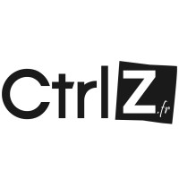 CTRLZ