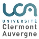 UNIVERSITE CLERMONT AUVERGNE UCA