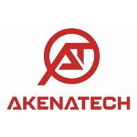 AKENATECH