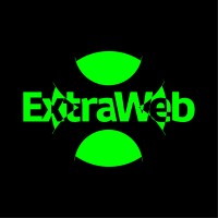 EXTRA WEB MARKETING