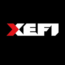 XEFI INGENIERIE BY NC2