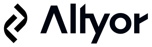 ALTYOR INDUSTRIES