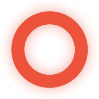 ONLYNNOV